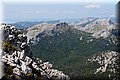 P6272827.JPG