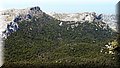 P6272837.JPG
