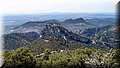 P6272844.JPG