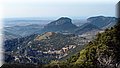 P6272845.JPG