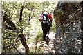 P6272856.JPG
