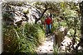P6272858.JPG
