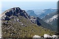 P7012977.JPG