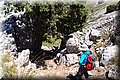 P7013014.JPG