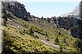 P7013021.JPG