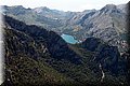 P7013030.JPG