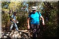 P7043043.JPG