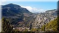 P7043050.JPG