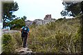 P7043055.JPG