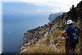 P7043075.JPG