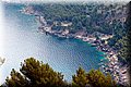 P7043090.JPG