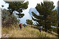 P7043092.JPG