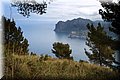 P7043093.JPG