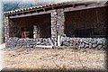 P7043094.JPG