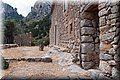 P7043096.JPG