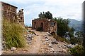 P7043102.JPG