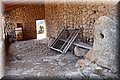 P7043112.JPG