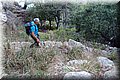 P7083128.JPG
