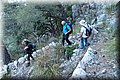 P7083132.JPG