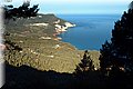 P7083134.JPG
