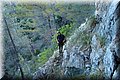 P7083141.JPG