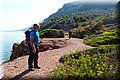 P7083148.JPG