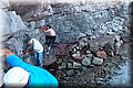P7083201.JPG