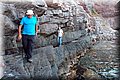 P7083205.JPG