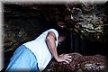P7083220.JPG