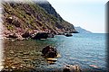 P7083313.JPG