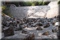 P7113355.JPG