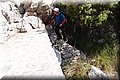 P7113357.JPG