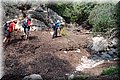 P7113366.JPG