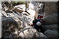 P7113373.JPG