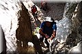 P7113381.JPG
