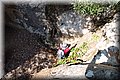 P7113383.JPG