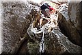P7113393.JPG