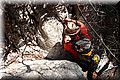 P7113399.JPG