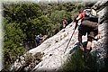 P7113419.JPG
