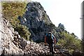 P7153457.JPG