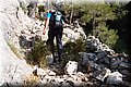 P7153461.JPG