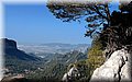 P7153470.JPG