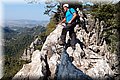 P7153473.JPG