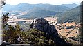 P7153474.JPG