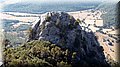 P7153475.JPG