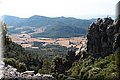 P7153485.JPG