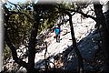 P7153488.JPG