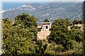 P7153526.JPG