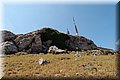 P7153536.JPG