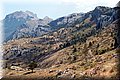 P7153538.JPG